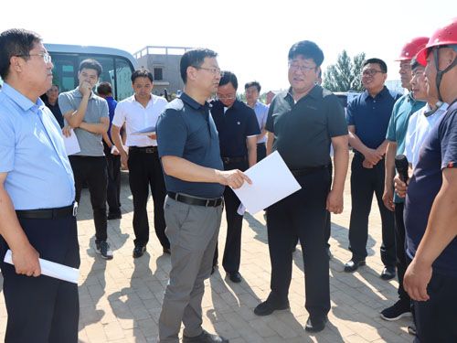 2020.07.15�hί��ӛ�w�L��һ���ȿ����I(l��ng)���^