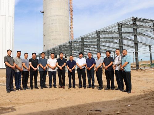 2020.08.10ɽ����ƽ���������L(zh��ng)�����_���h�˴�O��(gu��)��