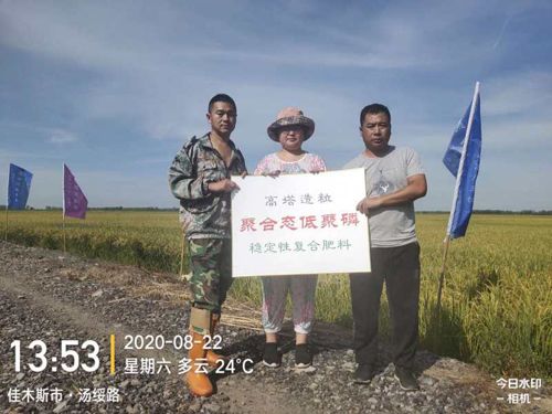 ͨ�ķ��r�Ƹ����;��׏ͺϷ���ˮ���ϵ�Ч�����F(xi��n)