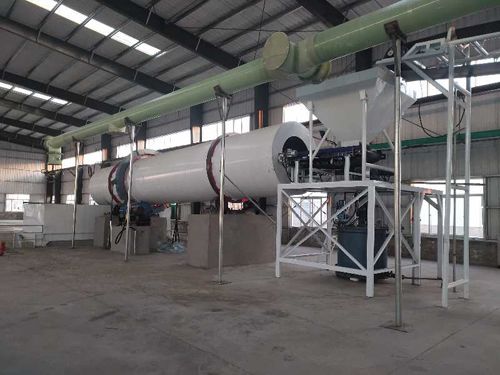 ���µďS(ch��ng)�������M(j��n)���O(sh��)��