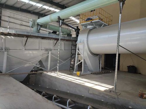 ���µďS�������M(j��n)���O(sh��)��