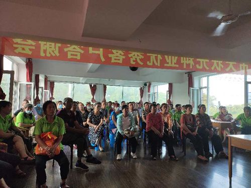 �����д��Ԫ�N�I(y��)��(y��u)��͑����x��(hu��)