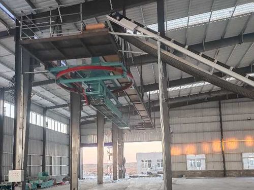 ���µďS�������M(j��n)���O(sh��)��