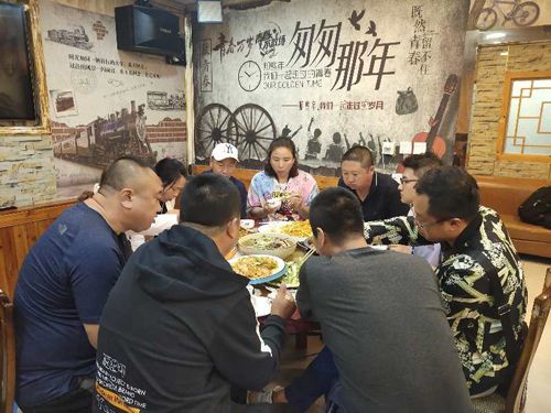 ���������Ε��h