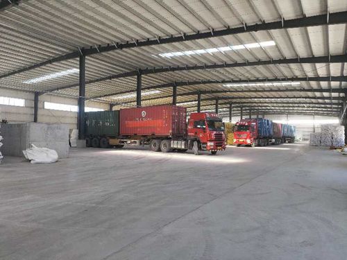 ���µďS�������M(j��n)���O(sh��)��