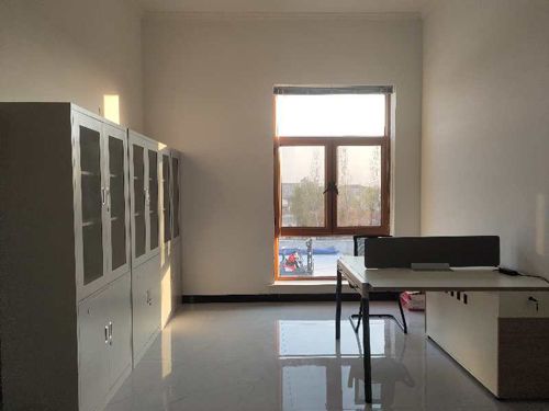 ����S�ݏSò