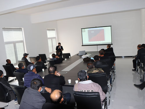 2020��11��07���|���������_�r(n��ng)�I(y��)�����W�R��˾���^�W��