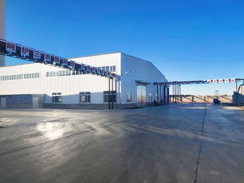 2020.11������S�ݏSò 