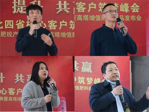 ���Ξ飺�п�Ժ��ꖑ�(y��ng)�����B(t��i)�о���������������ܷ�����t��