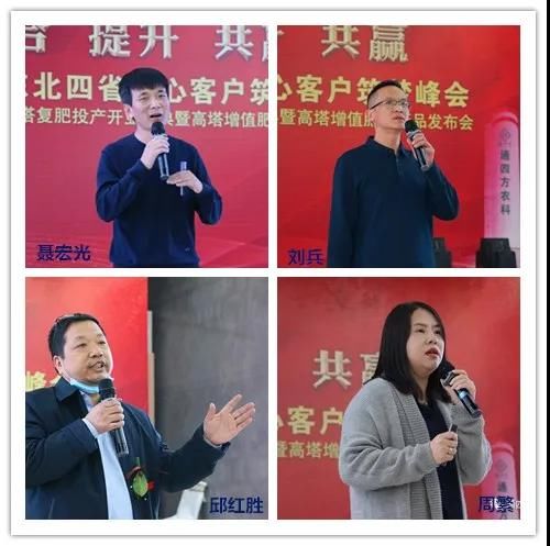 ������������ܷ�����t��