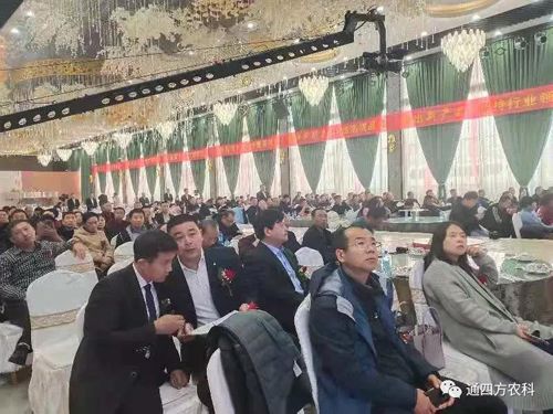 ȫ�S�C�o��ÿһλ�͑���������ȥ�P(gu��n)ע���Ε�(hu��)�h�ă�(y��u)������