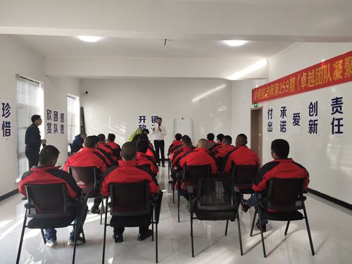 ��������(d��o)��������������(j��ng)�턢�����顶�F(tu��n)�(du��)���������졷��Ӗ(x��n)���o