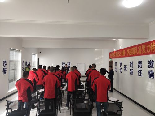 �����턢�����顶�F����������졷��Ӗ���o