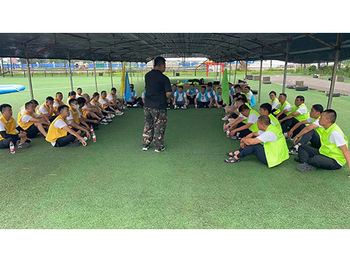 22.7ͨ�ķ��r(n��ng)�ƈF(tu��n)�����(d��ng)